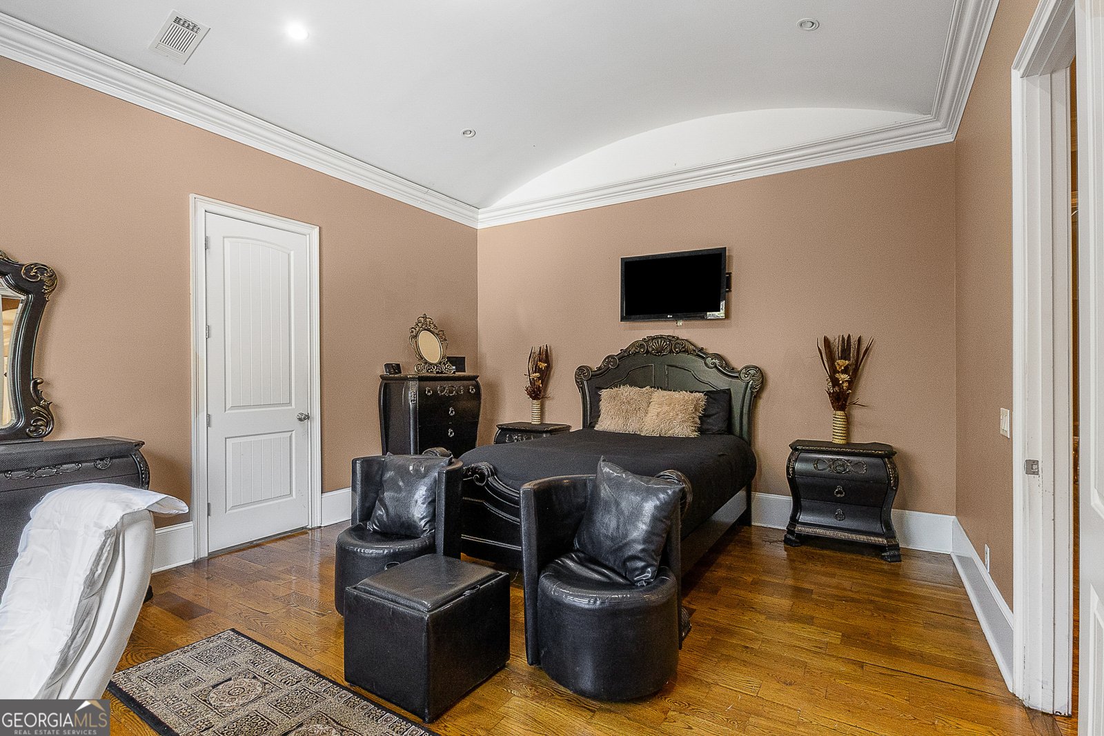 9830 Cedar Grove Road Fairburn - 23