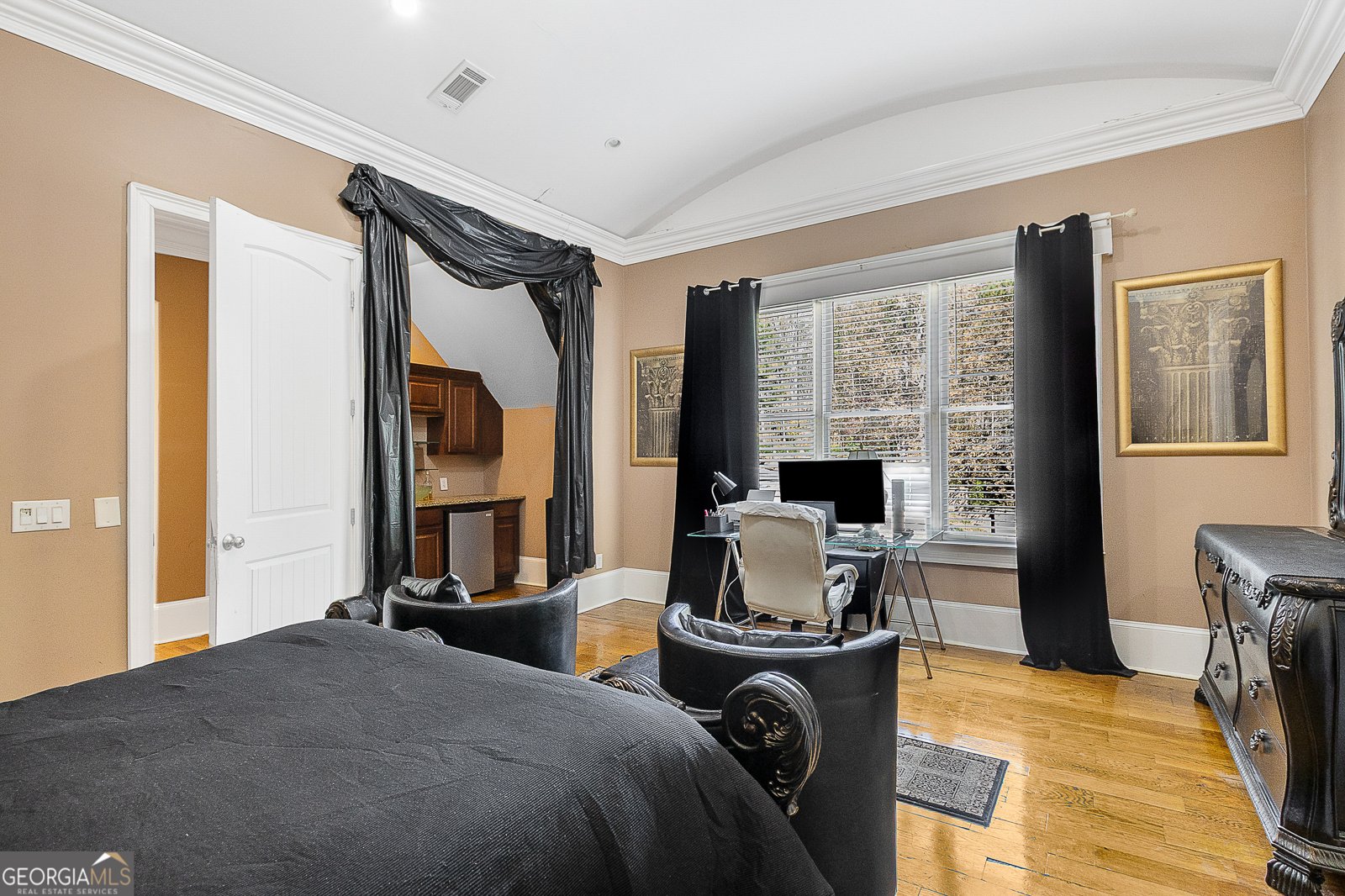 9830 Cedar Grove Road Fairburn - 24