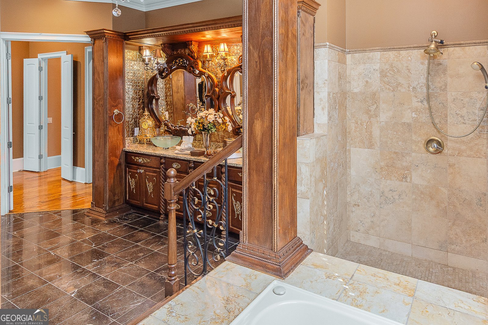 9830 Cedar Grove Road Fairburn - 29