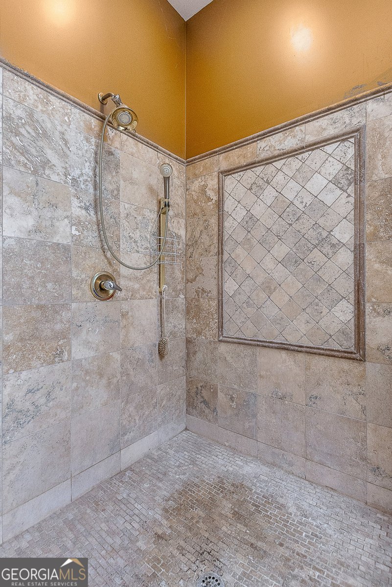 9830 Cedar Grove Road Fairburn - 30