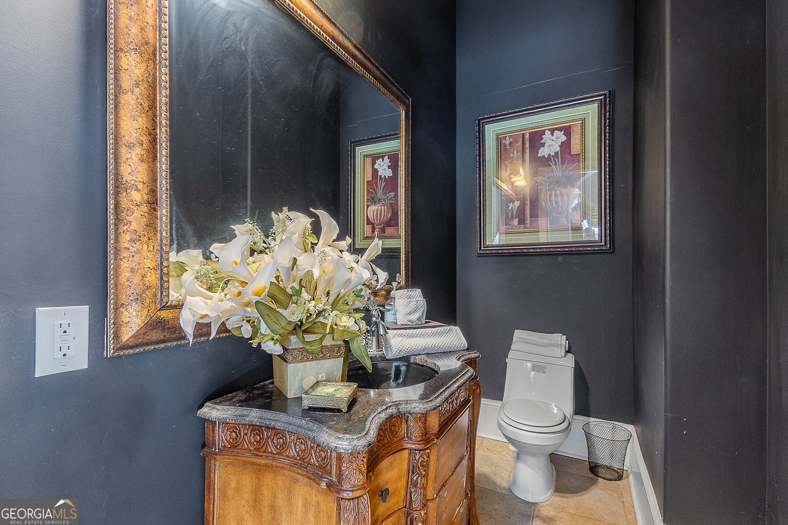 9830 Cedar Grove Road Fairburn - 32