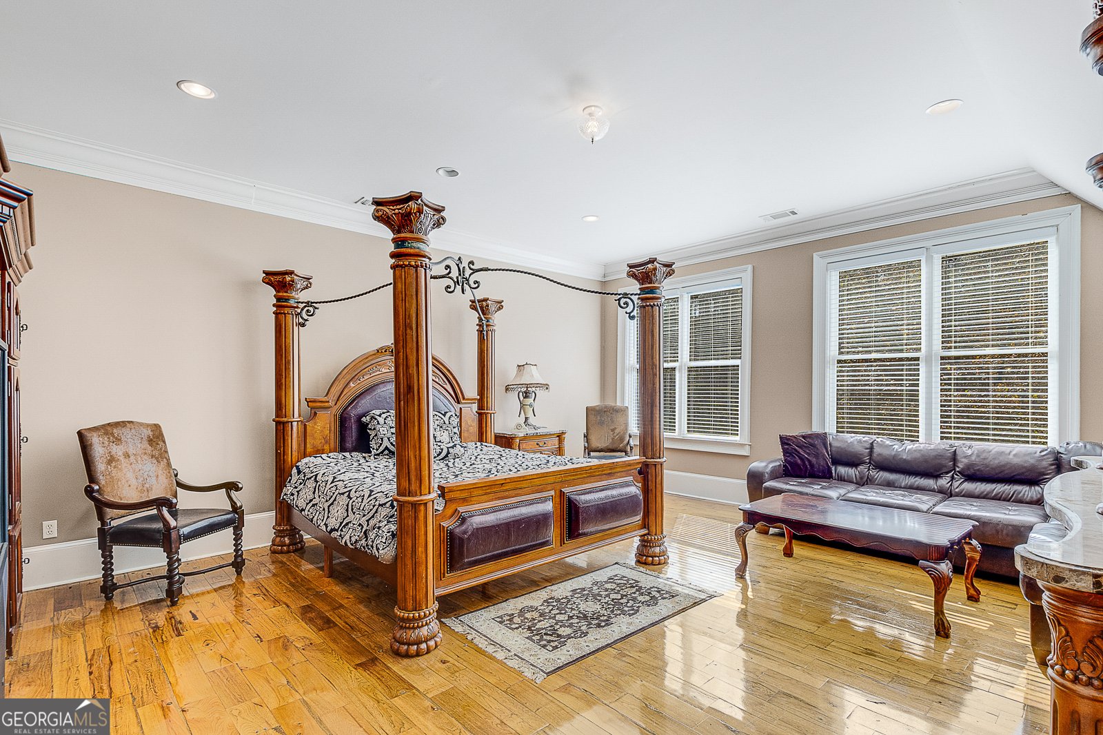 9830 Cedar Grove Road Fairburn - 33