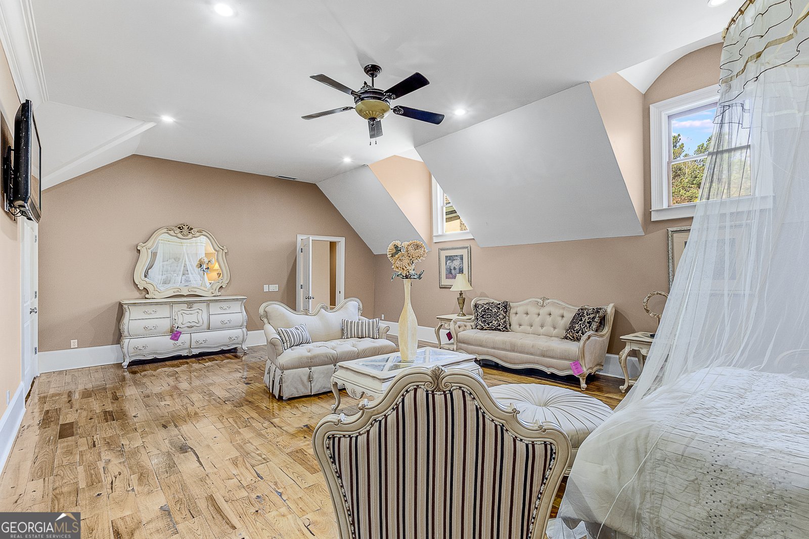 9830 Cedar Grove Road Fairburn - 35