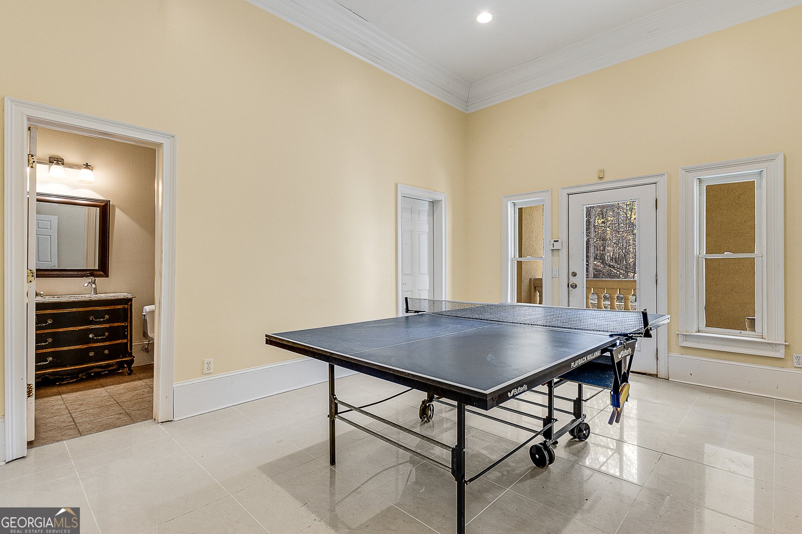 9830 Cedar Grove Road Fairburn - 38