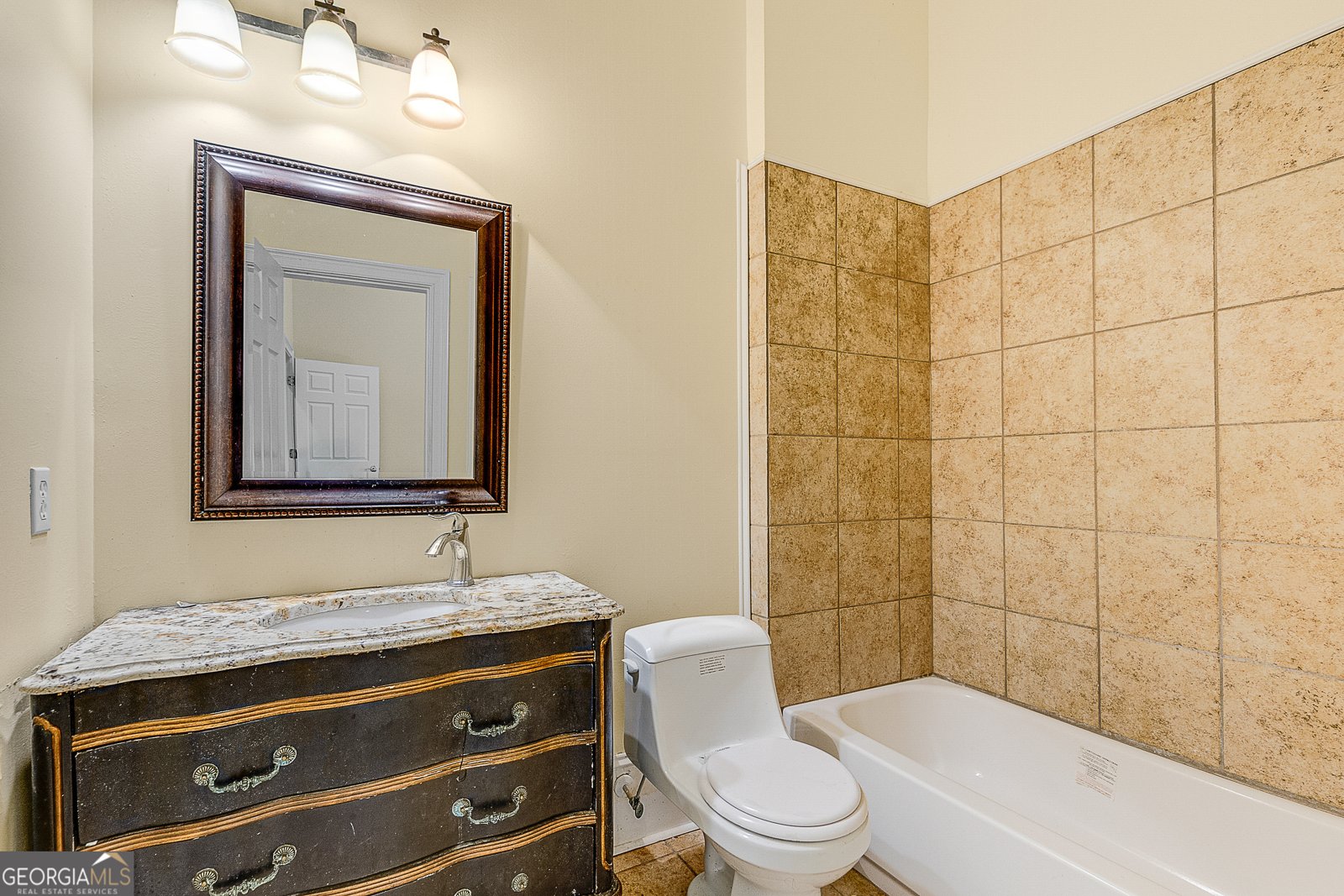 9830 Cedar Grove Road Fairburn - 39