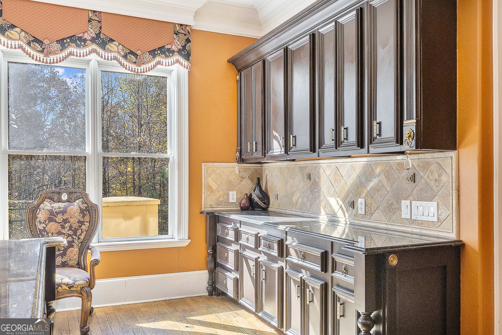 9830 Cedar Grove Road Fairburn - 4