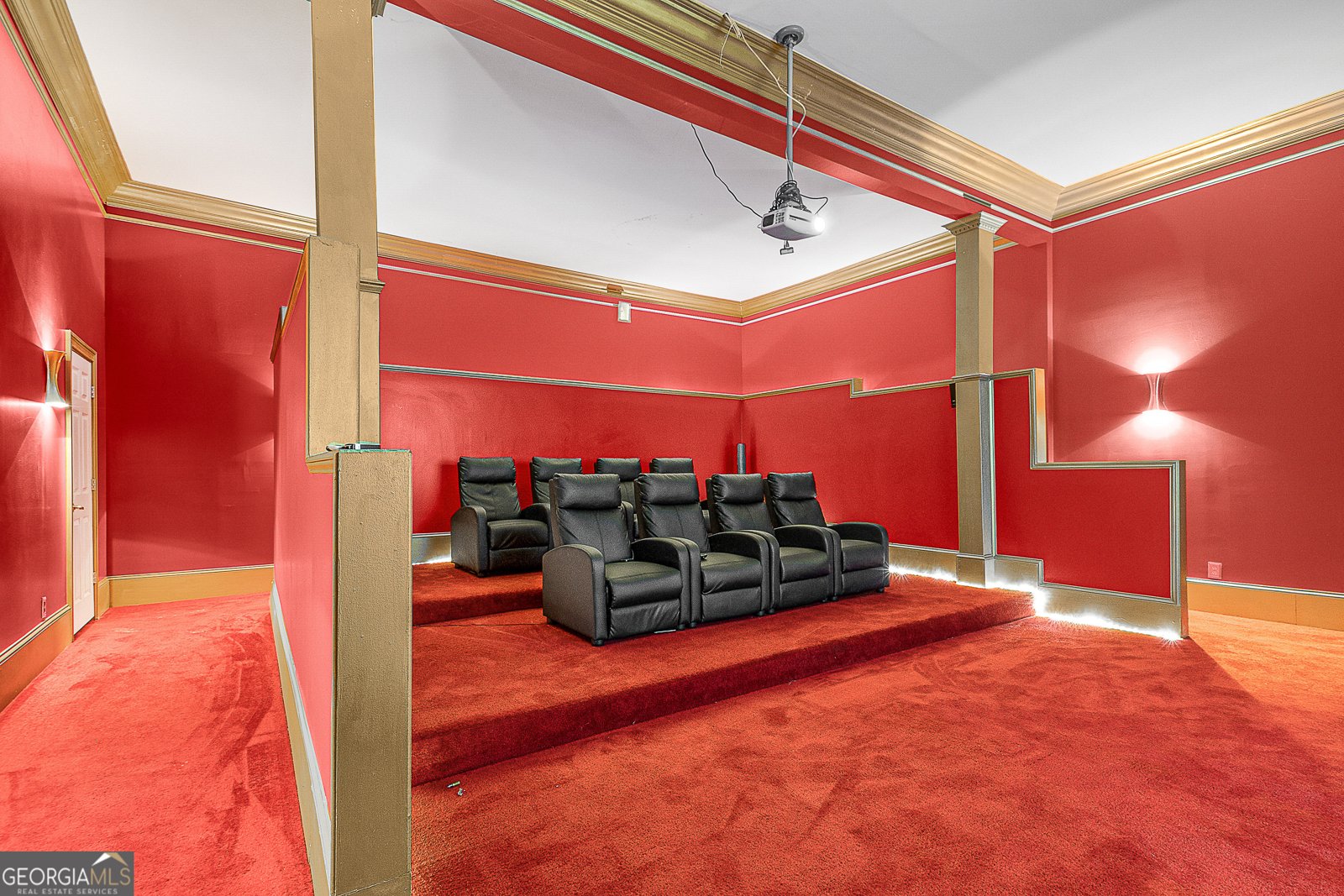 9830 Cedar Grove Road Fairburn - 40