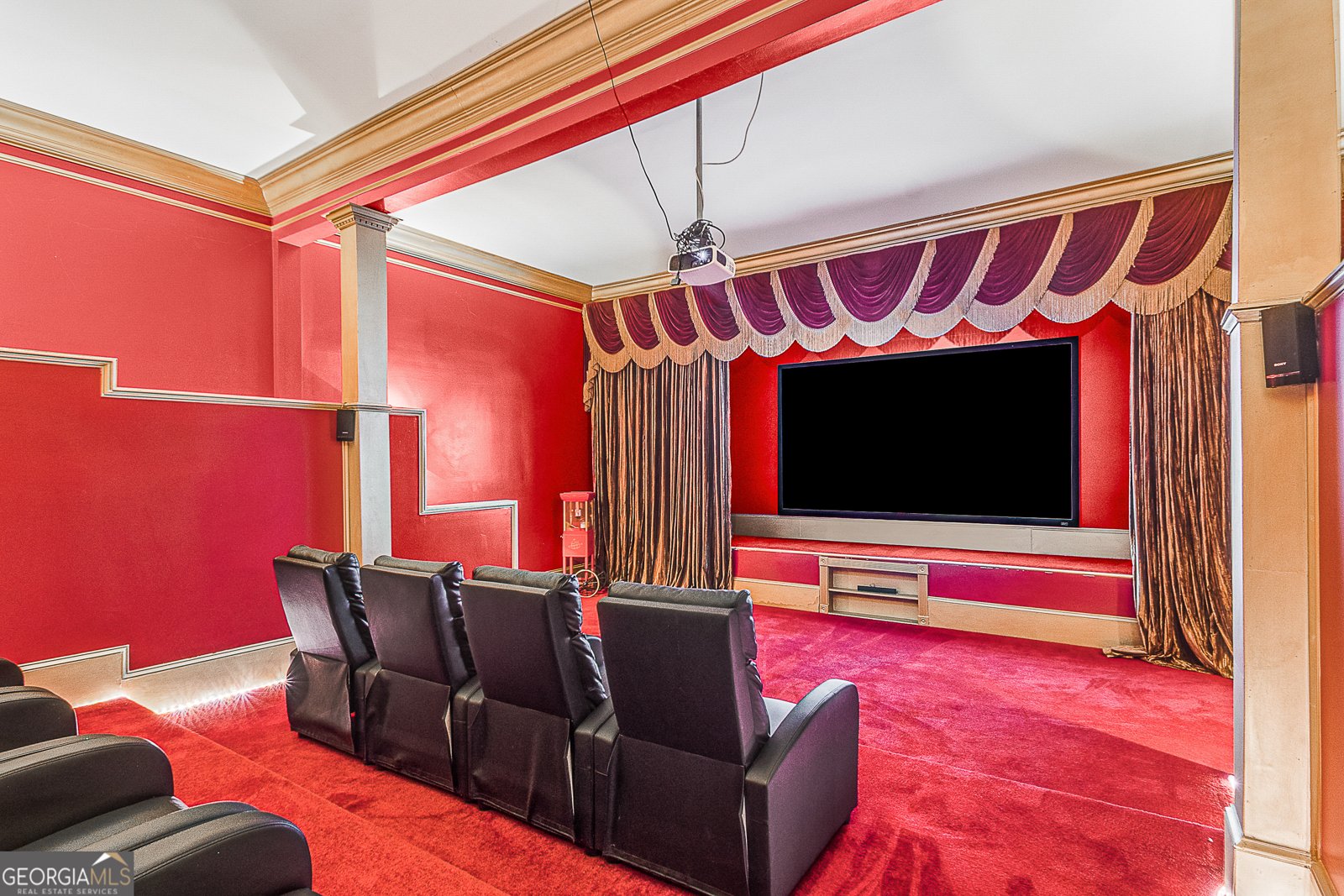 9830 Cedar Grove Road Fairburn - 41