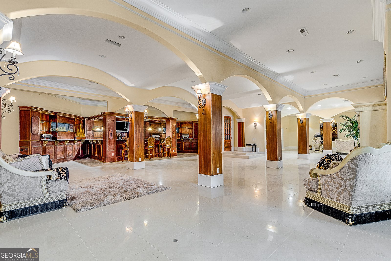 9830 Cedar Grove Road Fairburn - 42