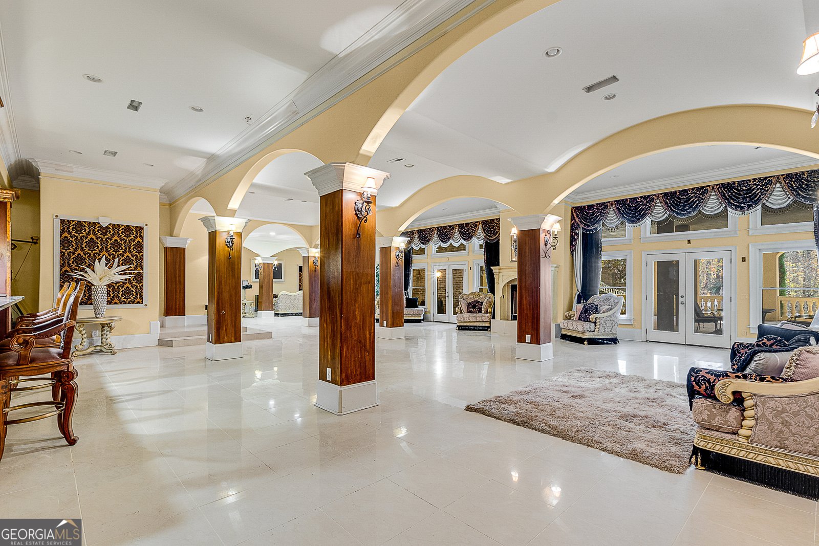 9830 Cedar Grove Road Fairburn - 43