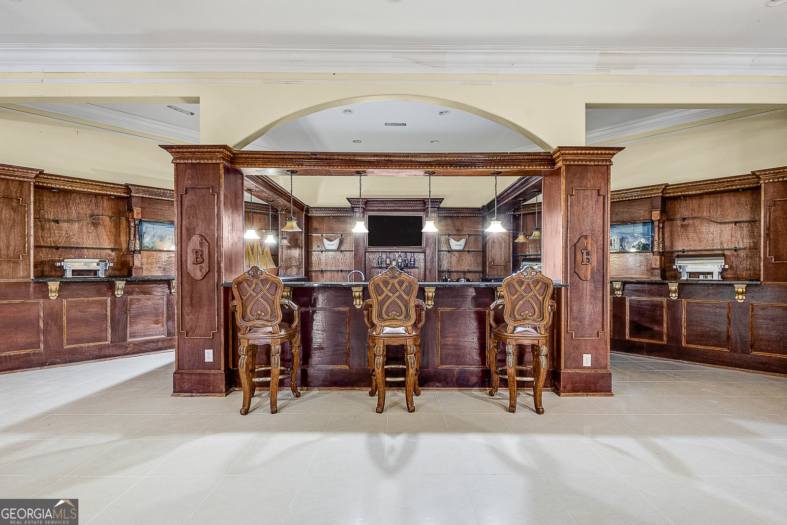 9830 Cedar Grove Road Fairburn - 44