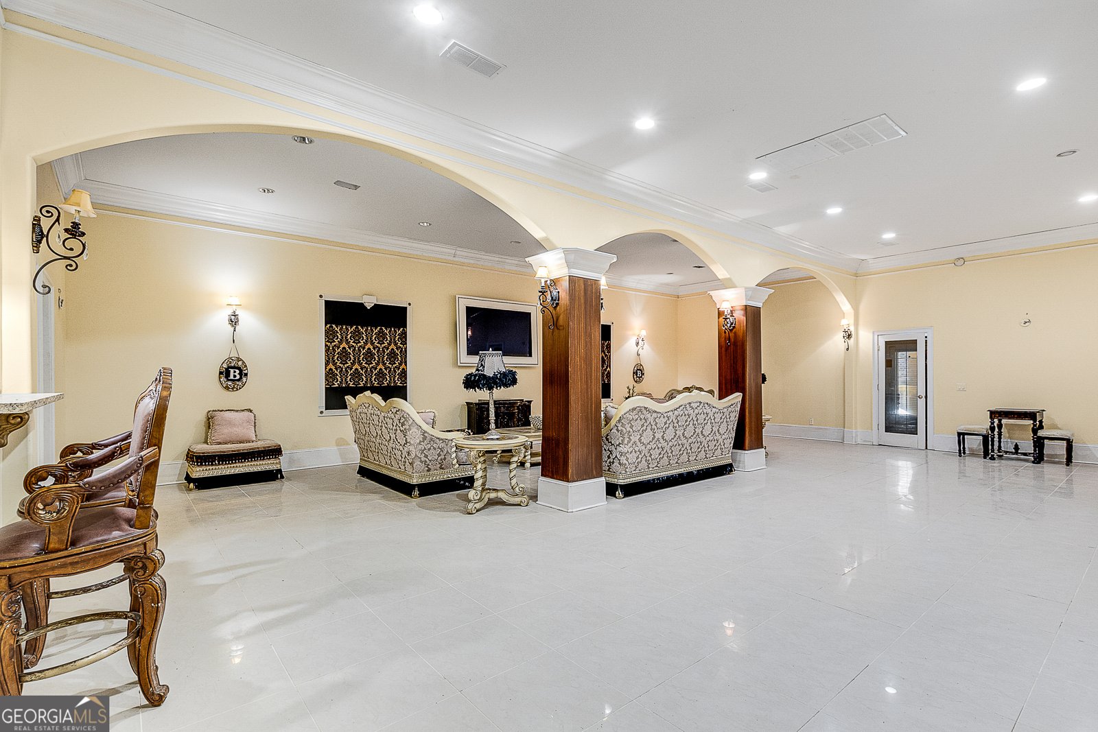 9830 Cedar Grove Road Fairburn - 46