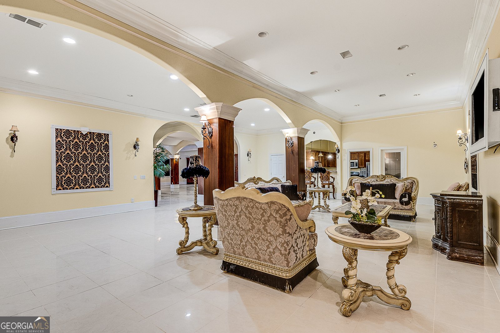 9830 Cedar Grove Road Fairburn - 48