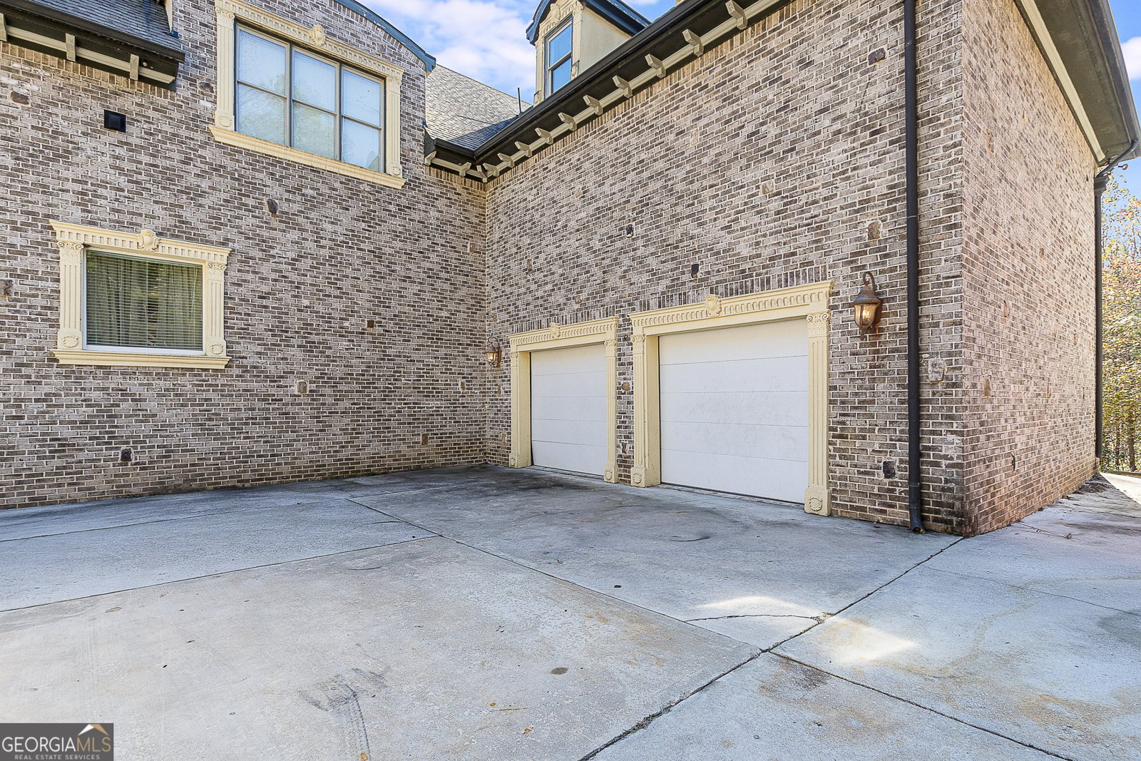 9830 Cedar Grove Road Fairburn - 51