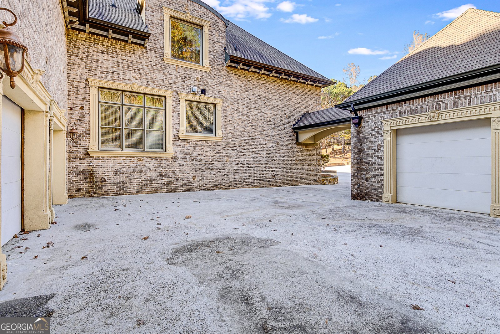 9830 Cedar Grove Road Fairburn - 52