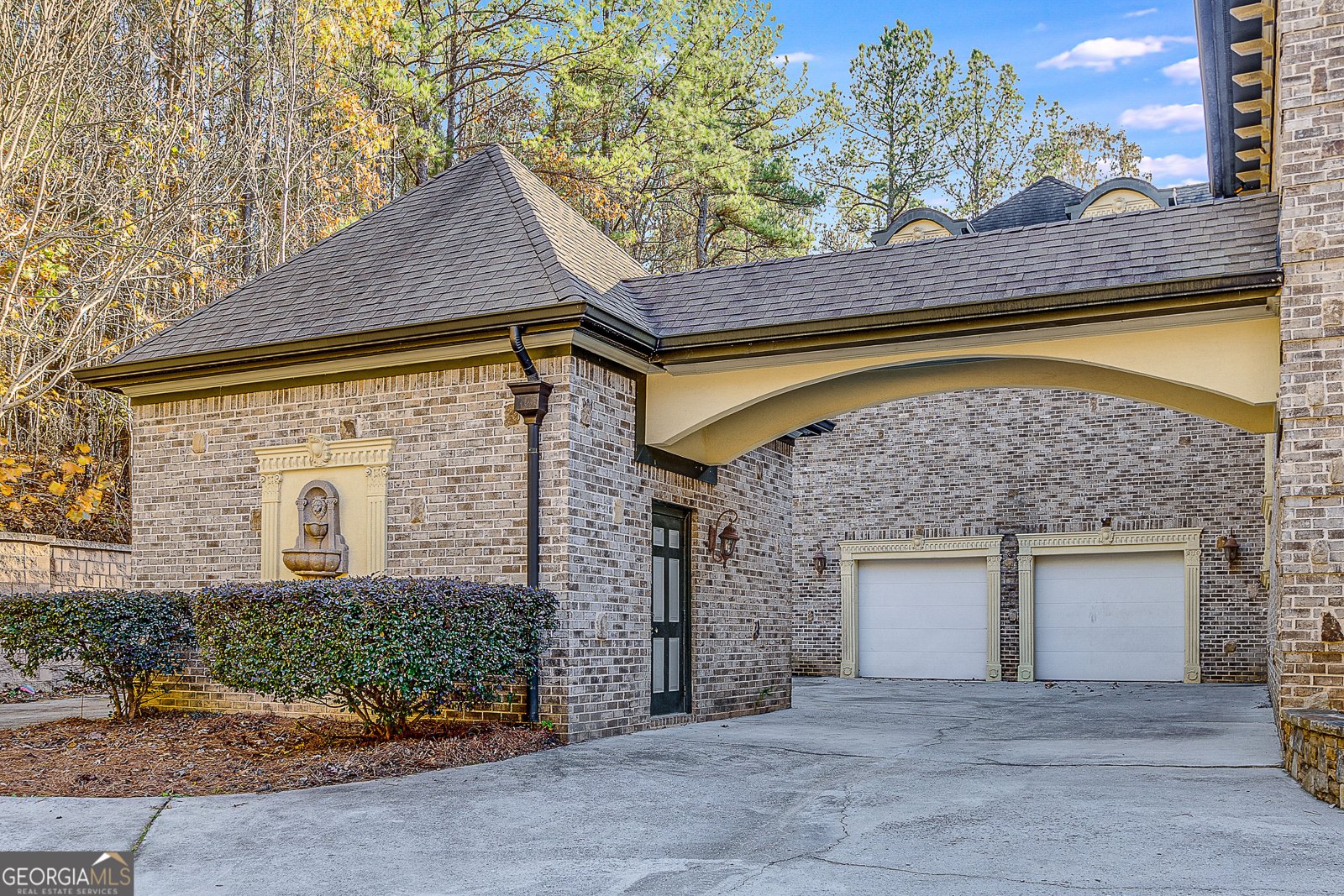 9830 Cedar Grove Road Fairburn - 53