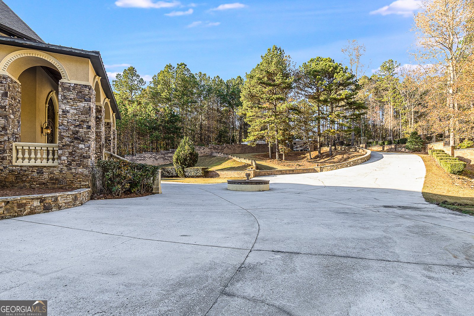 9830 Cedar Grove Road Fairburn - 54