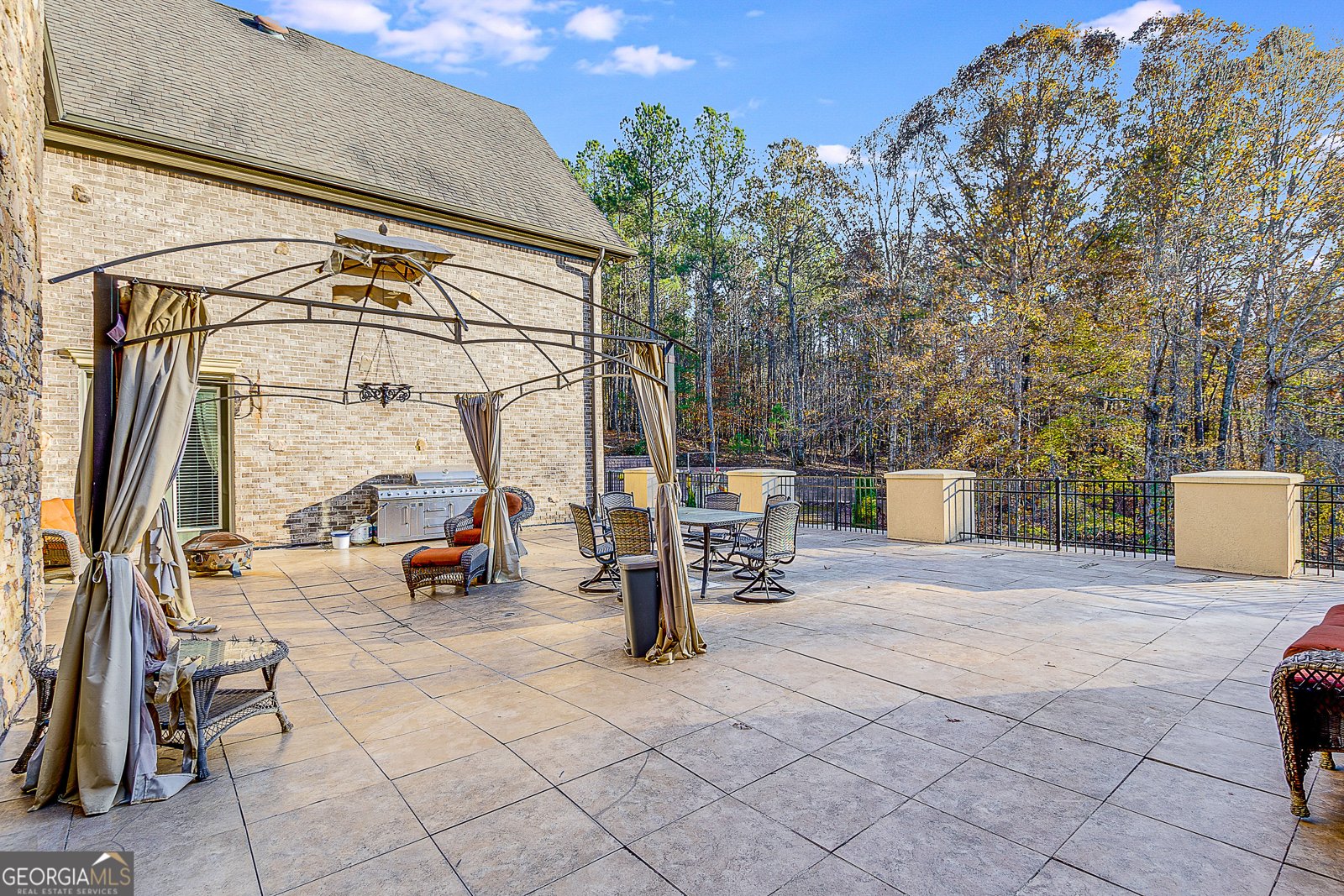 9830 Cedar Grove Road Fairburn - 55