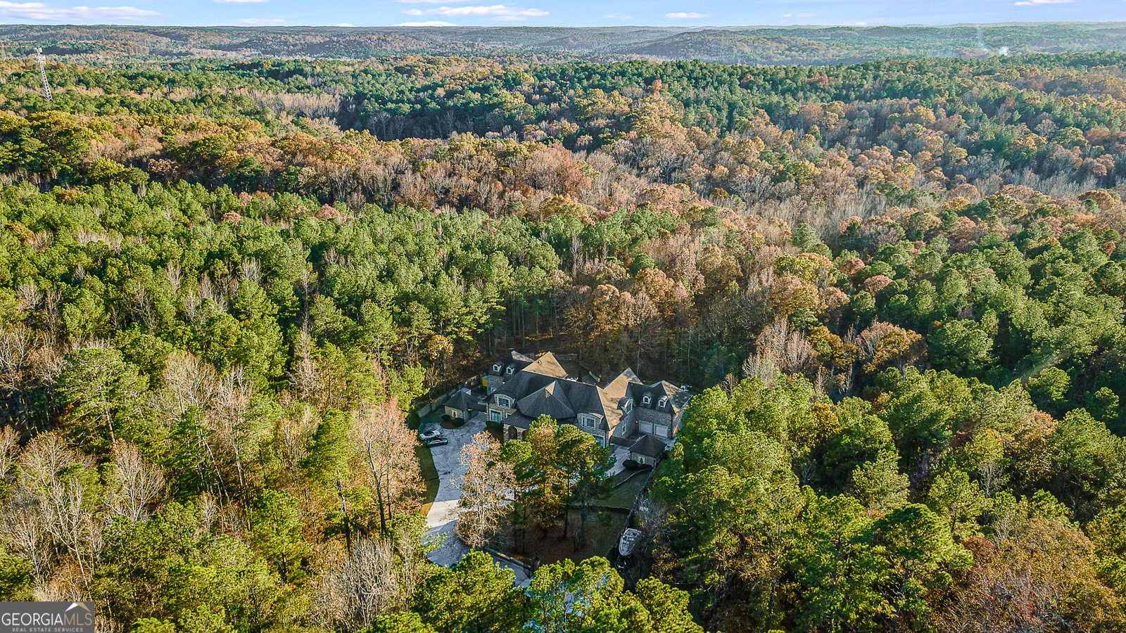 9830 Cedar Grove Road Fairburn - 56