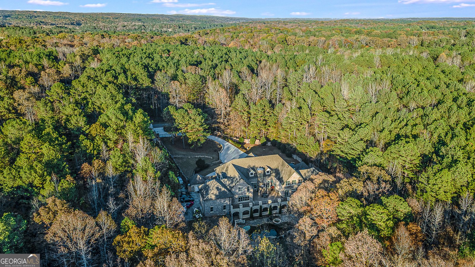 9830 Cedar Grove Road Fairburn - 57