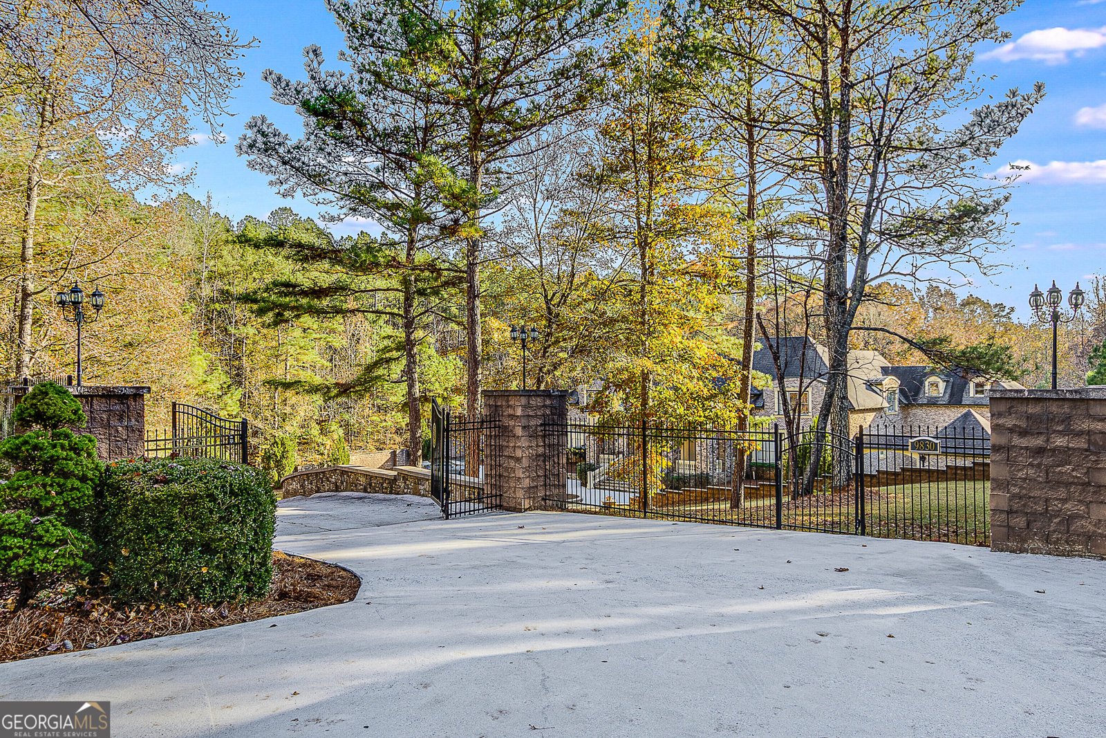 9830 Cedar Grove Road Fairburn - 58