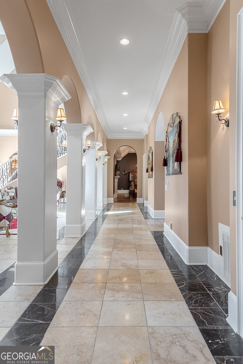 9830 Cedar Grove Road Fairburn - 9