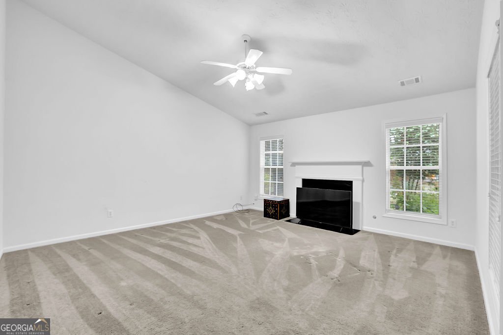 1461 Culverstone Drive Lawrenceville - 1