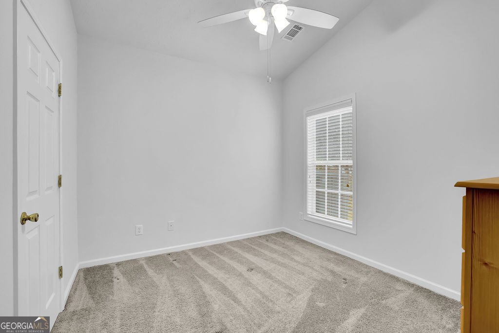 1461 Culverstone Drive Lawrenceville - 10