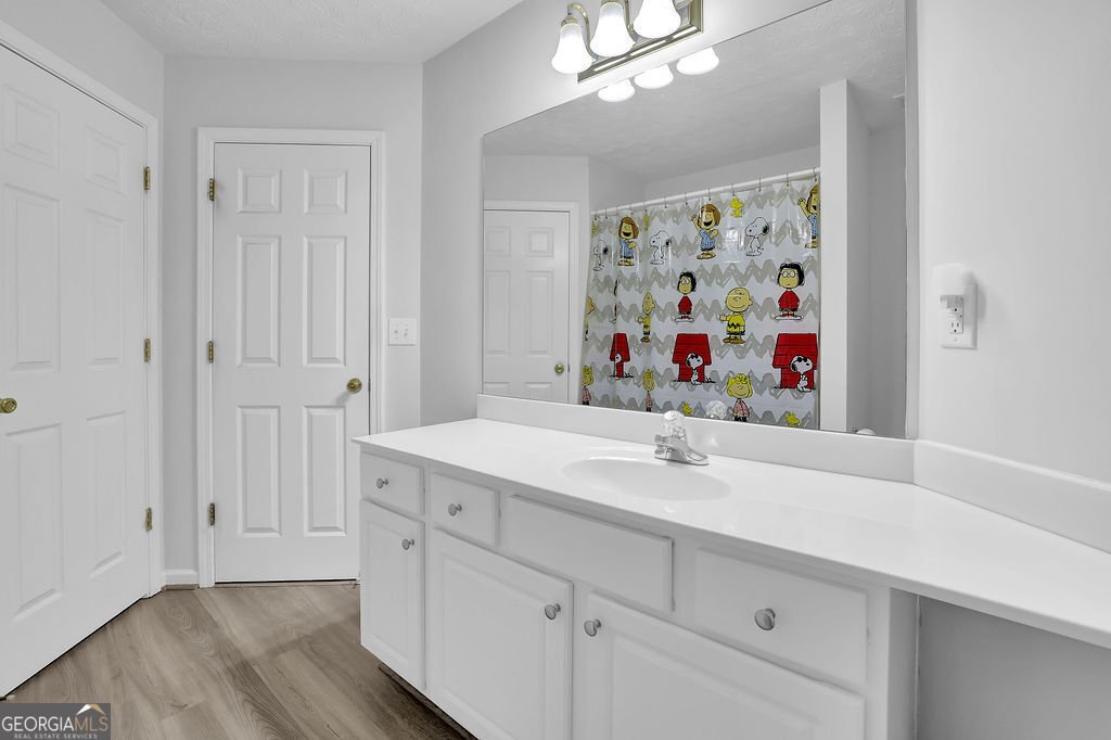 1461 Culverstone Drive Lawrenceville - 12