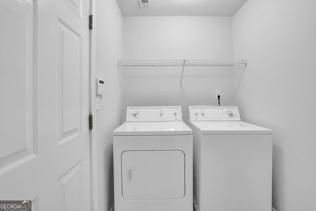 1461 Culverstone Drive Lawrenceville - 13