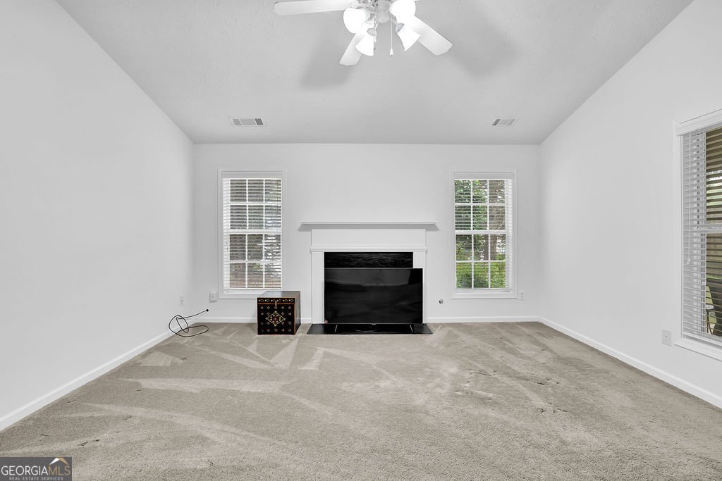 1461 Culverstone Drive Lawrenceville - 2