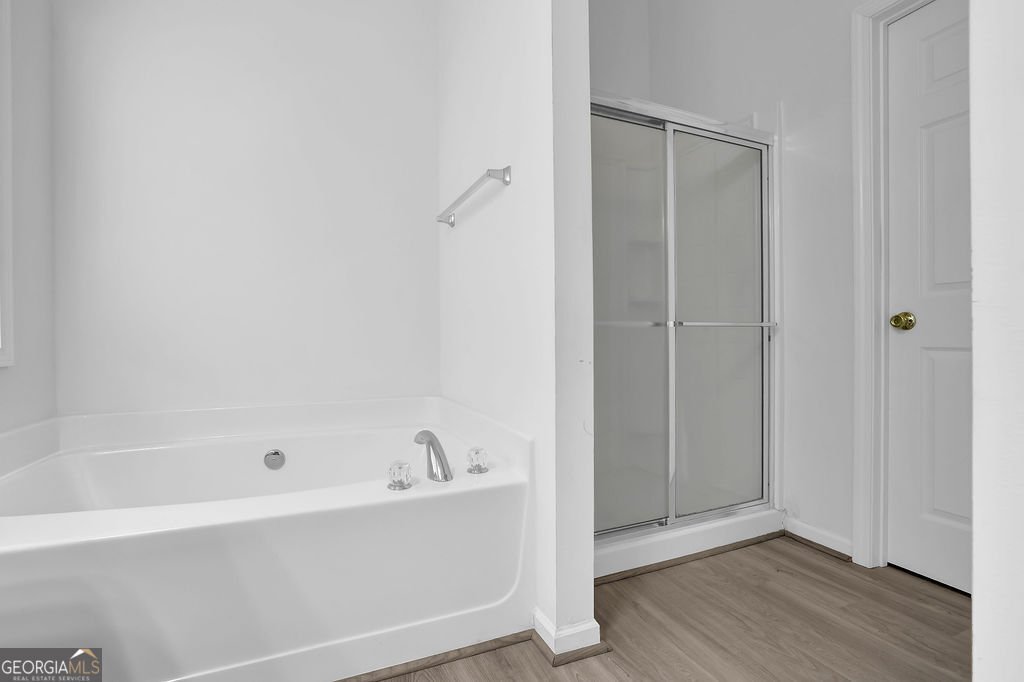 1461 Culverstone Drive Lawrenceville - 21