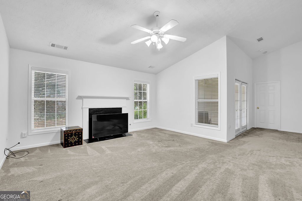 1461 Culverstone Drive Lawrenceville - 3