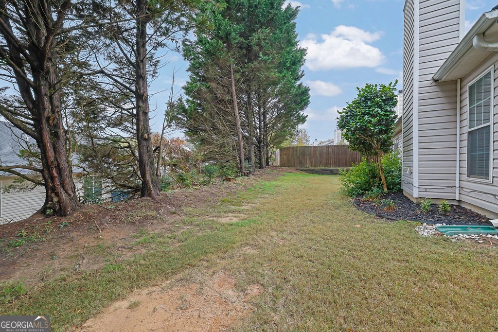 1461 Culverstone Drive Lawrenceville - 34