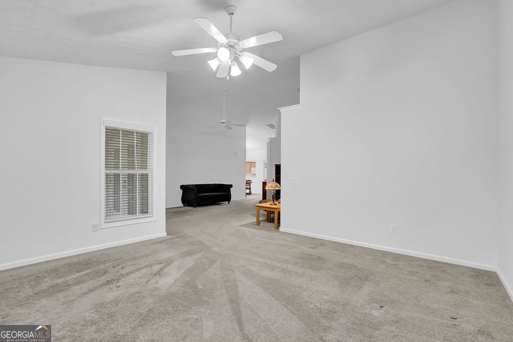 1461 Culverstone Drive Lawrenceville - 4