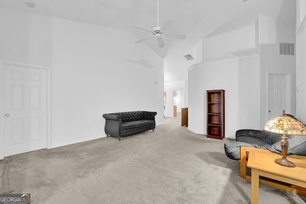 1461 Culverstone Drive Lawrenceville - 5