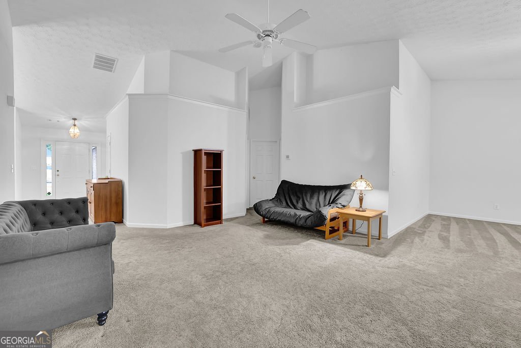 1461 Culverstone Drive Lawrenceville - 6