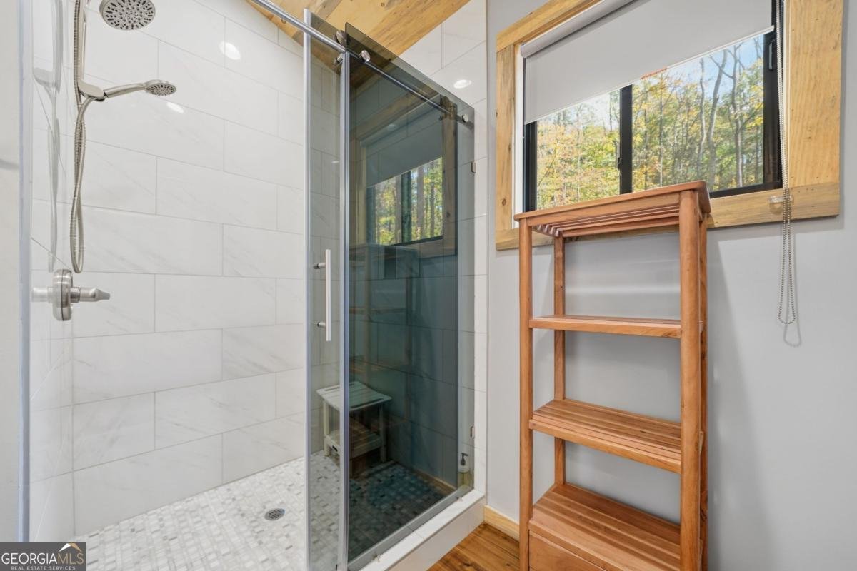 444 Weaver Road Ellijay - 14