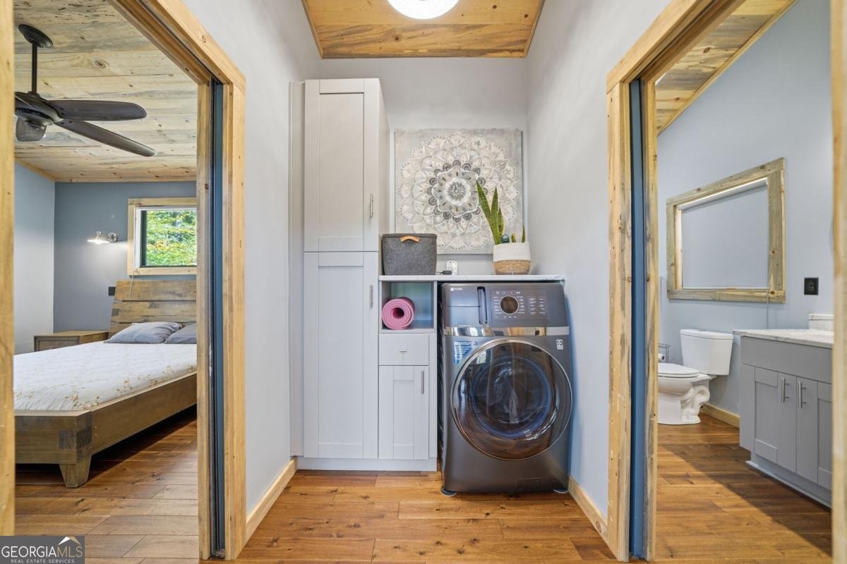 444 Weaver Road Ellijay - 15