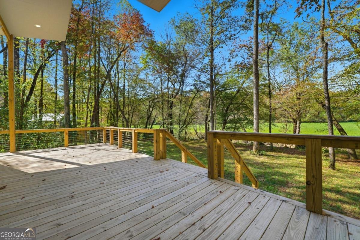 444 Weaver Road Ellijay - 18