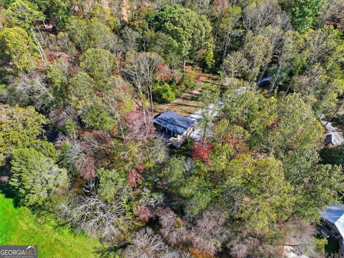 444 Weaver Road Ellijay - 28