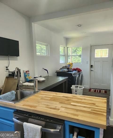 1222 McPherson Avenue Atlanta - 4