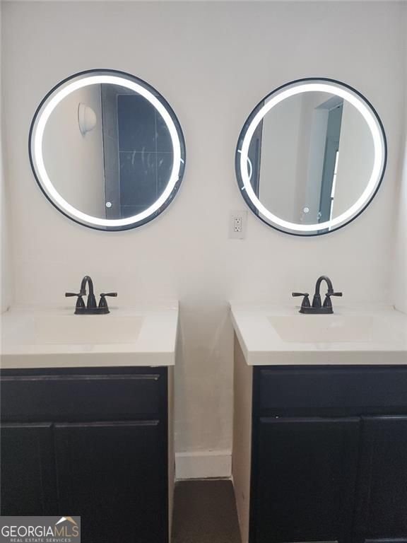 1222 McPherson Avenue Atlanta - 5