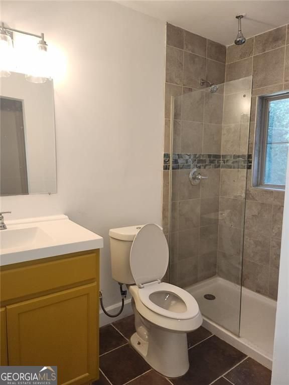 1222 McPherson Avenue Atlanta - 9