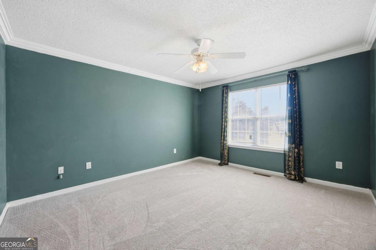 257 Odyssey Turn Conyers - 10