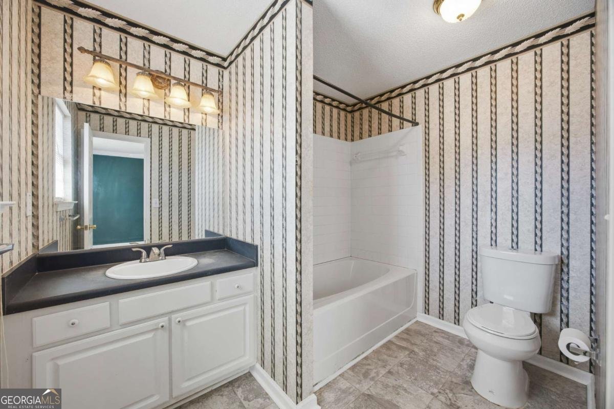 257 Odyssey Turn Conyers - 11