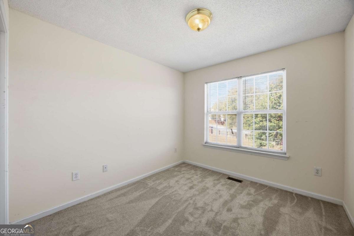 257 Odyssey Turn Conyers - 12