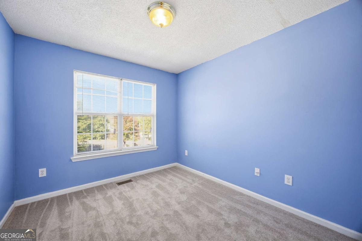 257 Odyssey Turn Conyers - 13