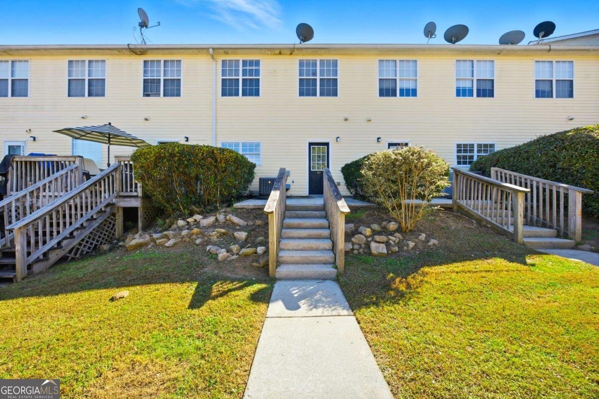 257 Odyssey Turn Conyers - 15