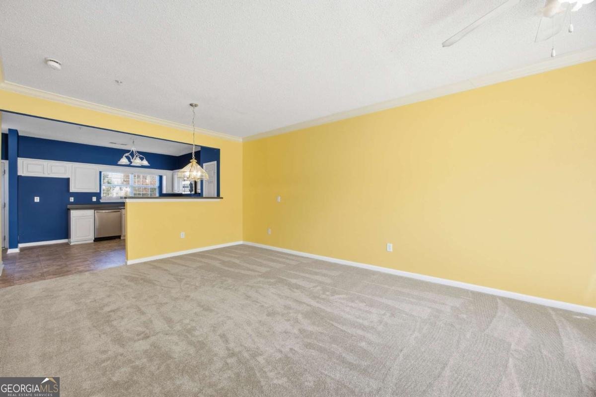 257 Odyssey Turn Conyers - 3